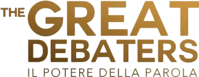 The Great Debaters - Il potere della parola streaming The Great Debaters - Il potere della parola