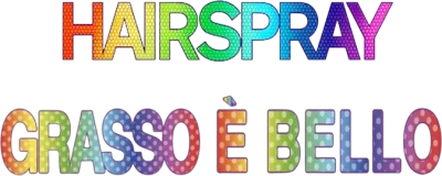 Hairspray - Grasso è bello streaming Hairspray - Grasso è bello