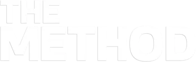 The Method streaming The Method