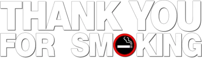 Thank You for Smoking streaming Thank You for Smoking