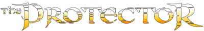 The Protector - La legge del Muay Thai streaming The Protector - La legge del Muay Thai