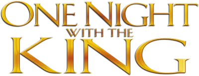 Una notte con il re streaming Una notte con il re