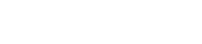Resident Evil: Extinction streaming Resident Evil: Extinction