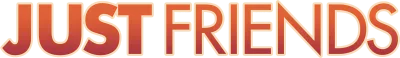Just Friends - Solo amici streaming Just Friends - Solo amici