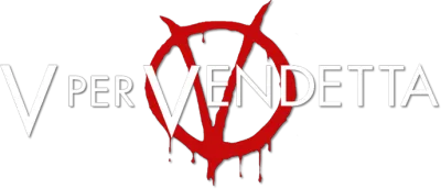 V per Vendetta streaming V per Vendetta