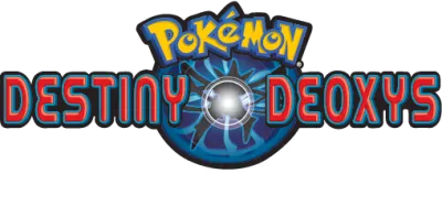 Pokémon - Fratello dello spazio streaming Pokémon - Fratello dello spazio
