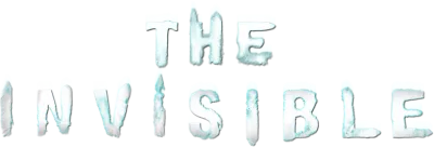 Invisible streaming Invisible