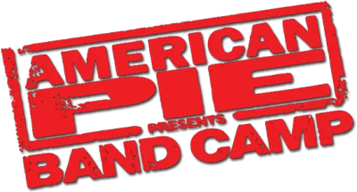 American Pie 4 - Band Camp streaming American Pie 4 - Band Camp