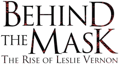 Behind the Mask - Vita di un serial killer streaming Behind the Mask - Vita di un serial killer