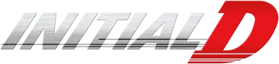 Initial D streaming Initial D