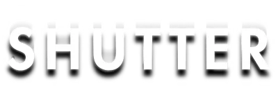 Shutter streaming Shutter