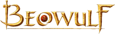 La leggenda di Beowulf streaming La leggenda di Beowulf