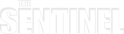 The Sentinel (2006) streaming The Sentinel (2006)
