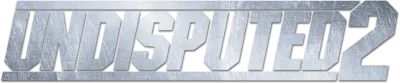 Undisputed II: Last Man Standing streaming Undisputed II: Last Man Standing