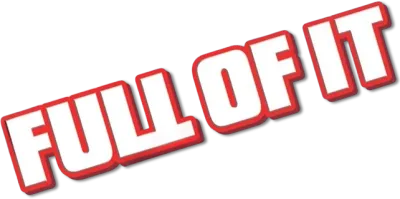 14 anni vergine streaming 14 anni vergine