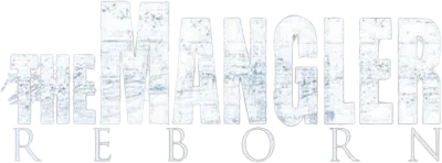 The Mangler Reborn streaming The Mangler Reborn