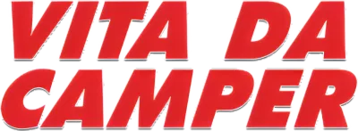 Vita da camper