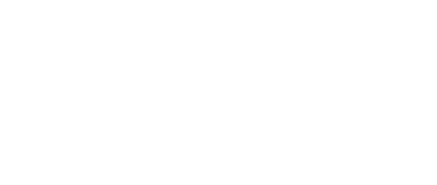 Blood diamond - Diamanti di sangue streaming Blood diamond - Diamanti di sangue