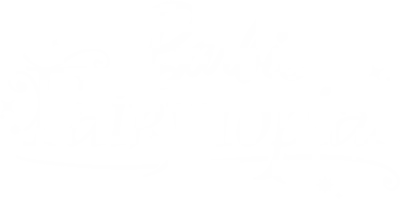 Barbie Fairytopia streaming Barbie Fairytopia