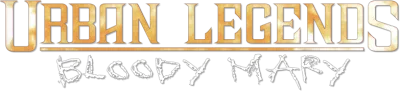 Urban Legend 3 streaming Urban Legend 3