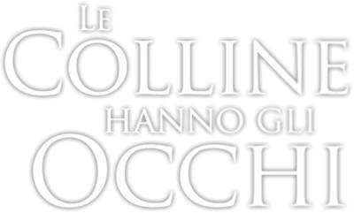 Le colline hanno gli occhi streaming Le colline hanno gli occhi