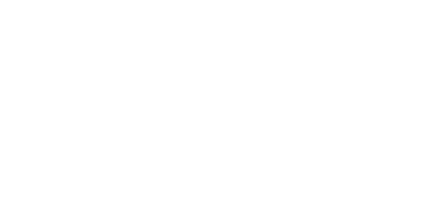 She's the Man streaming She's the Man