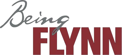 Being Flynn streaming Being Flynn
