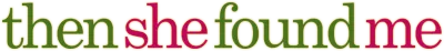Quando tutto cambia streaming Quando tutto cambia
