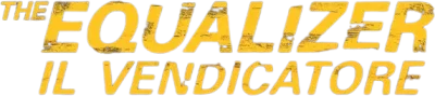 The Equalizer - Il vendicatore streaming The Equalizer - Il vendicatore