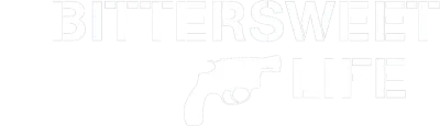 Bittersweet life streaming Bittersweet life