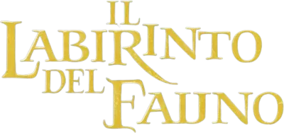 Il labirinto del Fauno