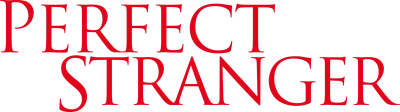 Perfect Stranger streaming Perfect Stranger