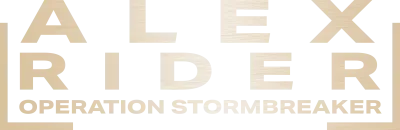 Alex Rider: Stormbreaker streaming Alex Rider: Stormbreaker