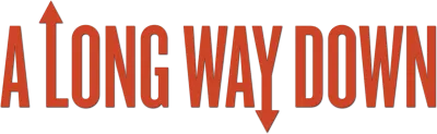 Non buttiamoci giù streaming Non buttiamoci giù