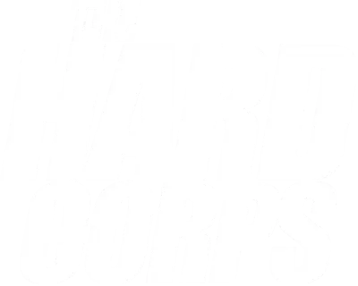 The Hard Corps streaming The Hard Corps