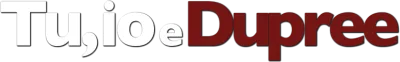 Tu, io e Dupree streaming Tu, io e Dupree