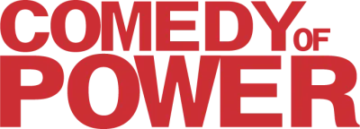 La commedia del potere streaming La commedia del potere