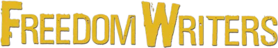 Freedom Writers streaming Freedom Writers