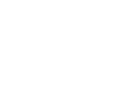 Shoot 'Em Up - Spara o muori! streaming Shoot 'Em Up - Spara o muori!