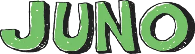 Juno streaming Juno