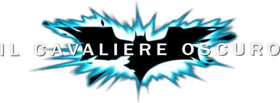 Il cavaliere oscuro streaming Il cavaliere oscuro