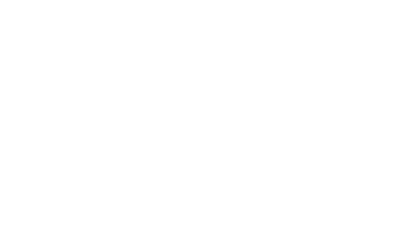 Il petroliere streaming Il petroliere