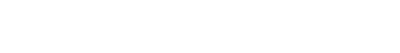 Ex Machina streaming Ex Machina