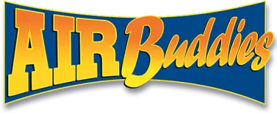 Air Buddies - Cuccioli alla riscossa