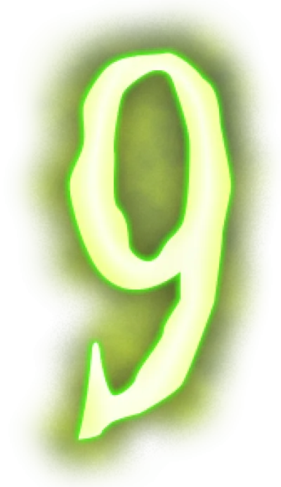 9 - Nove streaming 9 - Nove