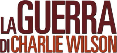 La guerra di Charlie Wilson