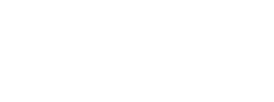 C'è sempre il sole a Philadelphia