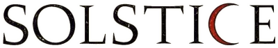 Solstice streaming Solstice