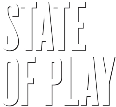 State of Play streaming State of Play