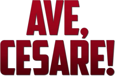 Ave, Cesare! streaming Ave, Cesare!